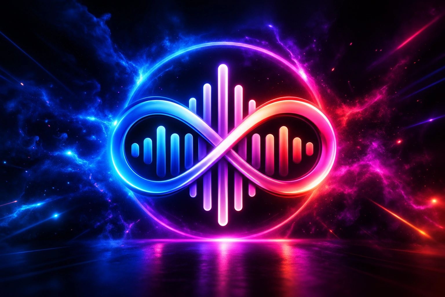 Painel de Músicas Extended